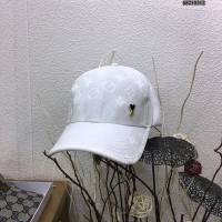 LV男女同款帽子 路易威登絲綿愛心經典印花鴨舌帽棒球帽  mm1399