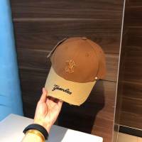 NY新品男士帽子 MLB做舊拼接棒球帽鴨舌帽  mm1480