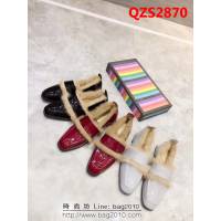 GUCCI古馳 獨家經典爆款 秋冬款 時尚百搭毛裏款 QZS2870