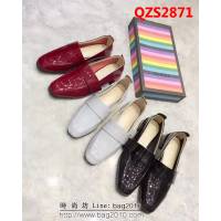 GUCCI古馳 獨家經典爆款 秋冬款 時尚百搭單單款 QZS2871