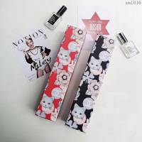 CHANEL香奈兒傘 時尚單品 招財龍貓 春夏新品 驚豔款 最新款山茶花 全自動UV晴雨傘  zm1016