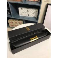 BURBERRY巴寶莉傘 2019年度巔峰之作 巴寶莉晴雨傘 超強防曬隔熱 防紫外線  zm1061