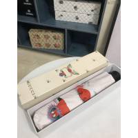 GUCCI古馳傘 怪獸新款 最新火爆單品 G家自動傘 晴雨傘 防曬隔熱 防紫外線  zm1098