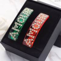 GUCCi飾品 古馳 Gucci  zgbq1199