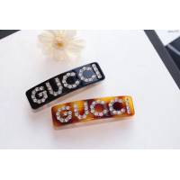 GUCCi飾品 古馳 Gucci  zgbq1200
