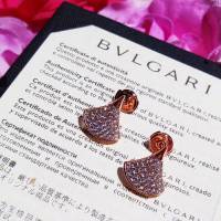 Bvlgari飾品 寶格麗  zgbq3104