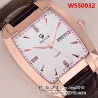 勞力士ROLEX 精湛品質 最新上市 男士精品腕表 WSS0032
