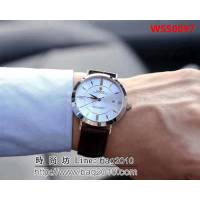 勞力士ROLEX 2018獨家品質男士頂級休閒腕表 WSS0097