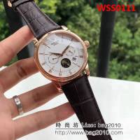 勞力士ROLEX 最新獨家首發 精品男士腕表 WSS0111