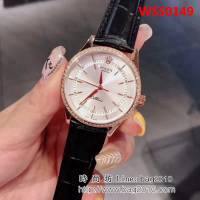 勞力士ROLEX 最新款 石英女士腕表 WSS0149