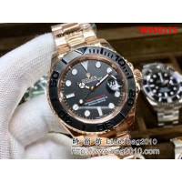 勞力士ROLEX 遊艇系列 男士腕表 WSS0175