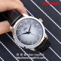 歐米茄OMEGA XB精品2018夏季火熱新款 高端男士腕表 WSS0445