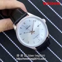 歐米茄OMEGA XB精品2018新款經典男士腕表 WSS0446