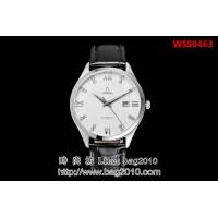 歐米茄OMEGA 新款 奢華時尚 高端男士腕表 WSS0463
