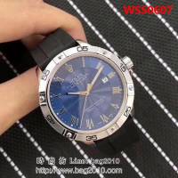勞力士ROLEX XB精品 2018最新款 火爆遊艇男士腕表 WSS0607
