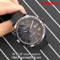 勞力士ROLEX XB精品 2018最新款 火爆遊艇男士腕表 WSS0610