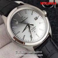 歐米茄OMEGA 日本原裝機芯 精品男士腕表 WSS0654