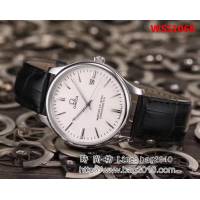 歐米茄OMEGA 火爆款 精品男士腕表 WSS1068
