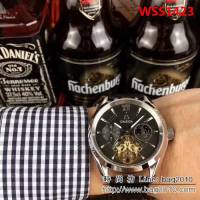 歐米茄OMEGA 鍍膜玻璃精品男士腕表 WSS1423