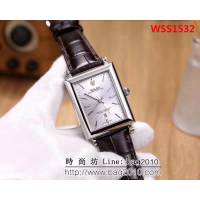 勞力士ROLEX 全新 時尚男士機械腕表 WSS1532