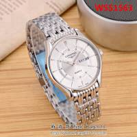 LONGINES浪琴 新品上市 時尚精品男士腕表 WSS1563