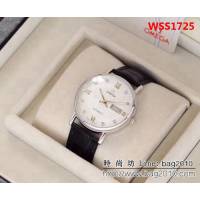 歐米茄OMEGA 爆款 2018新品上市 男士腕表 WSS1725