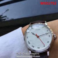 LONGINES浪琴 精品推薦 精品男士腕表 WSS1752