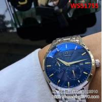 歐米茄OMEGA 精品推薦 精品男士腕表 WSS1755