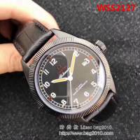 歐米茄OMEGA XB精品 尊霸系列 精品男士腕表 WSS2127