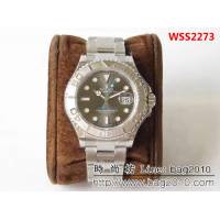 勞力士ROLEX VR Factory 高端男士腕表 WSS2273