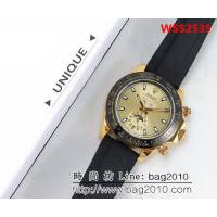 勞力士ROLEX :歐洲版迪通拿 高端男士腕表 WSS2535