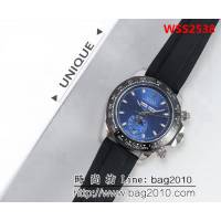 勞力士ROLEX :歐洲版迪通拿 高端男士腕表 WSS2538