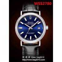 勞力士ROLEX 經典系列 高端男士腕表 WSS2780