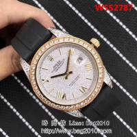 勞力士ROLEX XB精品 高品質男士腕表 WSS2787