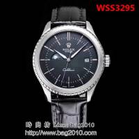 勞力士ROLEX 切利尼系列 高端男士腕表 WSS3295