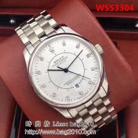 勞力士ROLEX 全自動機械 男士時尚腕表 WSS3304