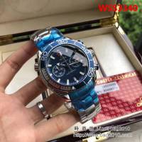 歐米茄OMEGA 最新火爆 高品質精品男士腕表 WSS3340