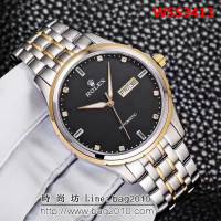 勞力士ROLEX 匠心巨作 男士時尚腕表 WSS3413