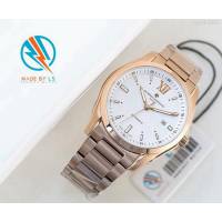 江詩丹頓 Vacheron Constantin LS精品 縱橫四海系列 新款腕表 超強防水 極致夜光 進口機械機芯 男士手錶  wssb4063