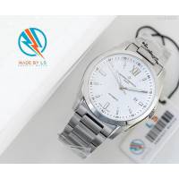 江詩丹頓 Vacheron Constantin LS精品 縱橫四海系列 新款腕表 超強防水 極致夜光 進口機械機芯 男士手錶  wssb4064