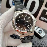 江詩丹頓 Vacheron Constantin 縱橫四海系列 最新版8219全自動機械機芯 超強防水 男士腕表  wssb4151