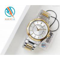 百達翡麗PATEK PHILPPE 2019最新精品推薦 全自動機械機芯 商務時尚 男士腕表  wssb4218