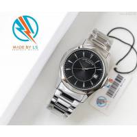 百達翡麗PATEK PHILPPE 2019最新精品推薦 全自動機械機芯 商務時尚 男士腕表  wssb4219