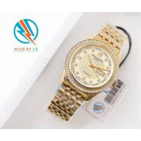 百達翡麗PATEK PHILPPE 精品 男士高檔商務腕表 全自動機芯 深度防水  wssb4222