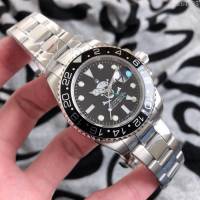 ROLEX勞力士 實物拍攝 高級定制 全自動機械機芯 男士腕表  wssb4485