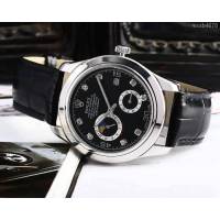 ROLEX勞力士 實物拍攝 高級定制 全自動機械機芯 男士腕表  wssb4678
