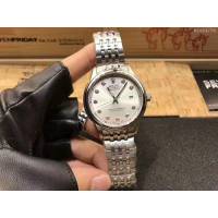 ROLEX勞力士 最新款式 進口西鐵城 全自動機械機芯 精品 男士腕表  wssb4795