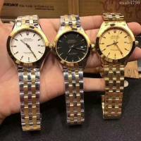 ROLEX勞力士 經典撈 進口西鐵城 全自動機械機芯 經典精品 男士腕表  wssb4798