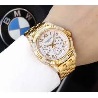 百達翡麗PATEK PHILPPE 全新多功能腕表 進口9100機械機芯 316L精鋼表殼錶帶 超級防水 最佳男士腕表  wssb4978