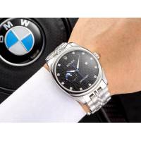 ROLEX勞力士 實物拍攝 高級定制 全自動機械機芯 男士腕表  wssb5042